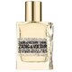 Zadig&Voltaire This Is Really Her! Parfemska voda 30ml