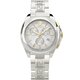 Versace VE3CA0523 Lady
