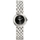 Versace VEBN00618 V-Flare