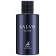 Maison Alhambra Salvo Elixir Parfemska voda 60ml