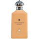 Maison Alhambra Decadent Wonder Parfemska voda 100ml
