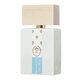 Giardini Di Toscana Bianco Latte Parfemska voda 100ml