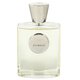 Giardino Benessere The Bianco Parfemska voda 100ml