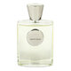 Giardino Benessere White Musk Parfemska voda 100ml
