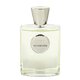 Giardino Benessere Cotton Flower Parfemska voda 100ml