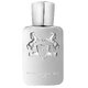 Parfums de Marly Pegasus Parfemska voda - Tester 125ml