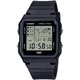 Casio LF-30W-1AEF