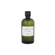 Geoffrey Beene Grey Flannel Toaletna voda 240ml