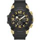 Guess GW0911G3 Linebacker - Muški sat