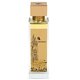 Swiss Arabian Essence Parfemska voda 100ml