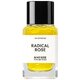 Matiere Premiere Radical Rose Parfemska voda - Tester 100ml