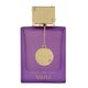 Armaf Club de Nuit Maleka Parfemska voda 105ml
