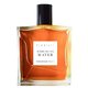 Francesca Bianchi Etruscan Water Parfemska voda 100ml