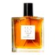 Francesca Bianchi Sex And The Sea Neroli Parfemska voda 100ml