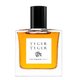 Francesca Bianchi Tyger Tyger Parfemska voda 30ml