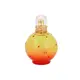 Britney Spears Fantasy Blissful Toaletna voda - Tester 100ml