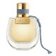 Chloe Nomade Lumiere d'Egypte Parfemska voda 50ml