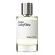 Maison Crivelli Rose Saltifolia Parfemska voda - Tester 100ml
