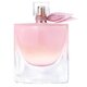 Lancome La Vie Est Belle Vanille Nude Parfemska voda 100ml