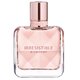 Givenchy Irresistible Parfemska voda 35ml
