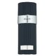 French Avenue Zenith Blue Parfemska voda 100ml