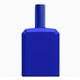 Histoires de Parfums This Is Not A Blue Bottle 1/.1 Parfemska voda 100ml