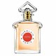 Guerlain L'Initial Eau de Parfum Parfemska voda 75ml