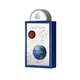 Lattafa Pride Art Of Universe Parfemska voda 100ml