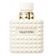 Valentino Donna Born in Roma Ivory Parfemska voda 100ml