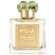 Roja Parfums Isola Verde Parfemska voda 50ml
