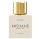 Nishane Hacivat Extrait de Parfum Parfemska voda - Tester 100ml