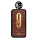 Afnan 9pm Elixir Parfemska voda 100ml