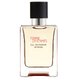 Hermes Terre d’Hermes Intense Parfemska voda 50ml