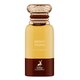 Maison Alhambra Smoky Touch Eau de Parfum Parfemska voda 80ml