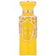 Fragrance World Nectar of Ecstacy Parfemska voda 100ml