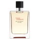 Hermes Terre d’Hermes Intense Parfemska voda - Tester 100ml