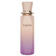 Paris Corner Fayora Parfemska voda 100ml