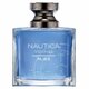 Nautica Voyage N-83 Toaletna voda 50ml