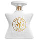 Bond No. 9 TriBeCa Parfemska voda 50ml