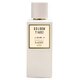 Saphir Elite Golden Tiare Parfemska voda 100ml
