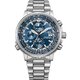 Citizen AT8300-58L - Muški sat