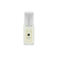 Jo Malone Wood Sage & Sea Salt Kolonjska voda 9ml