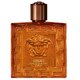 Versace Eros Najim Pour Homme Parfemska voda 200ml