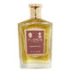 Floris Leather Oud Parfemska voda 100ml