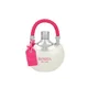 Le Falcone Bonita Hot Pink Parfemska voda 100ml