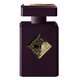 Initio Narcotic Delight Parfemska voda 90ml