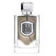 Lattafa Liam Grey Parfemska voda 100ml