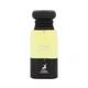 Maison Alhambra Fusion Intense Parfemska voda 80ml