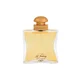 Hermes 24 Faubourg Parfemska voda - Tester 100ml
