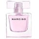 Narciso Rodriguez Narciso Eau de Parfum Radiante Parfemska voda 30ml